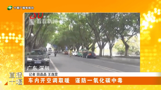 微信图片_20221212084725