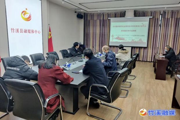 微信图片_20221212085558