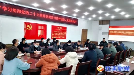 微信图片_20221212085941