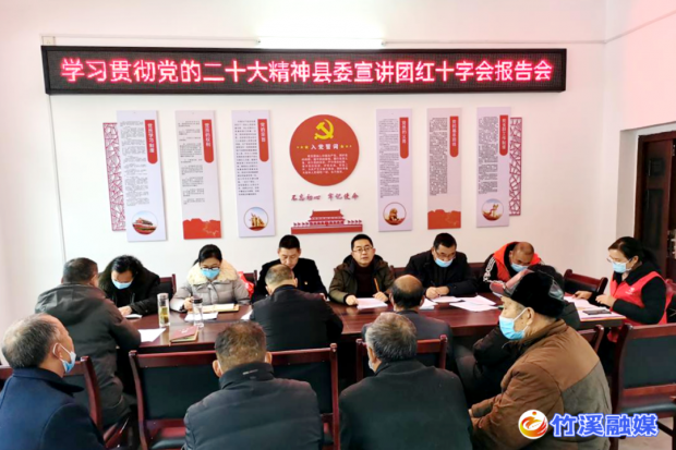 微信图片_20221212090055