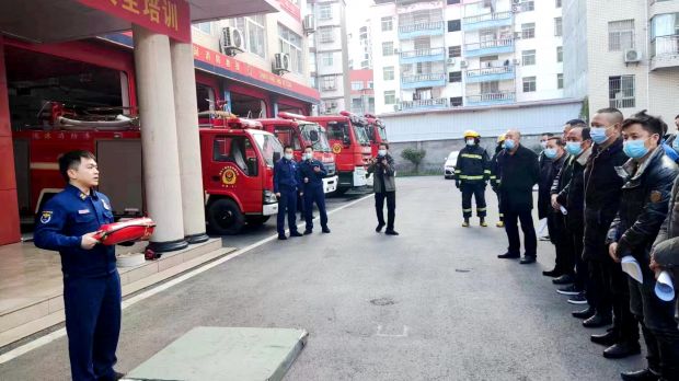 微信图片_20221212101145