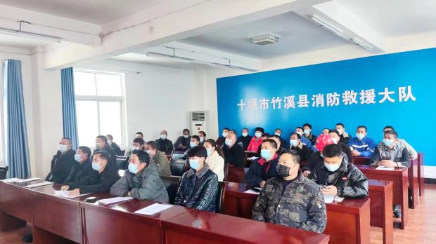 微信图片_20221212101154