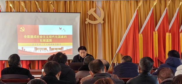 微信图片_20221212104513