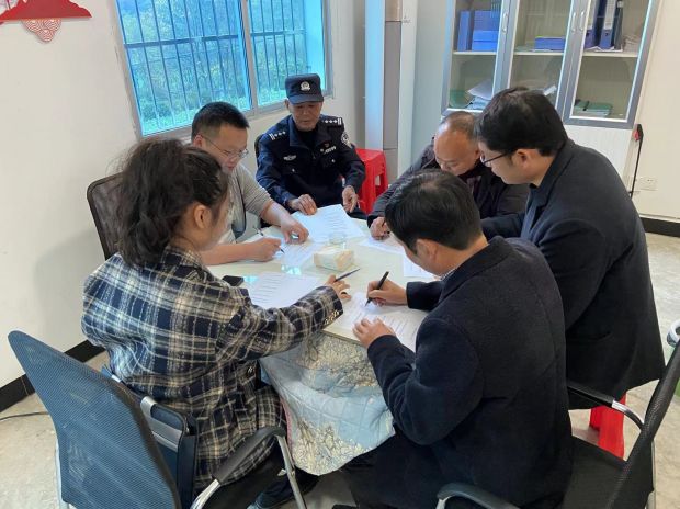 微信图片_20221212110225