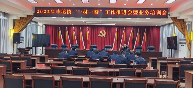 微信图片_20221212144120
