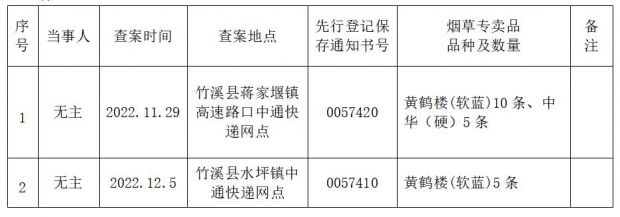 QQ截图20221212150416