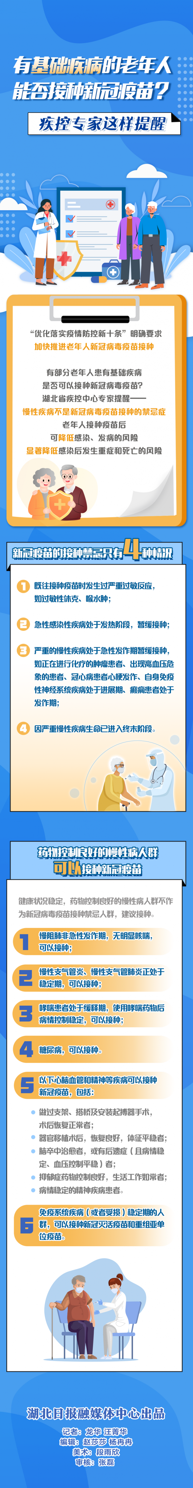微信图片_20221212170212