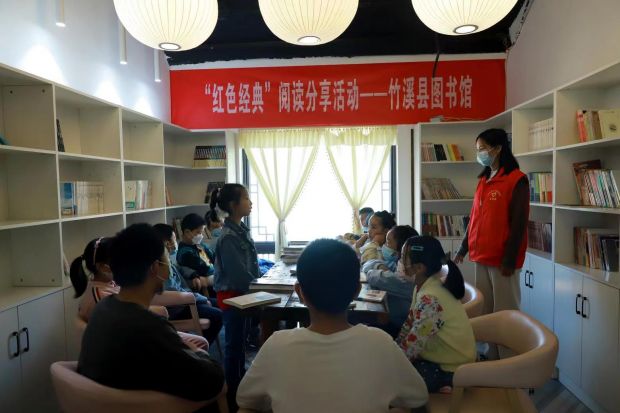 微信图片_20221212170853