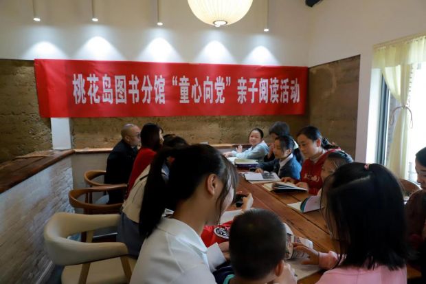 微信图片_20221212170858