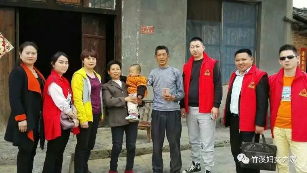 微信图片_20221213084512