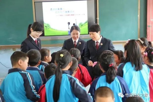 微信图片_20221213084515