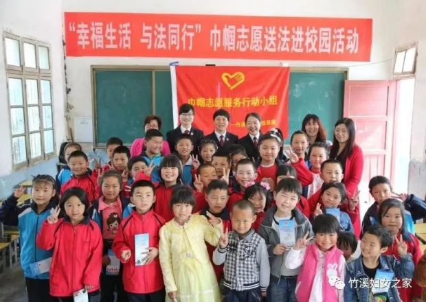 微信图片_20221213084518