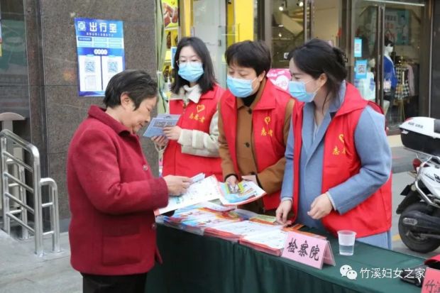 微信图片_20221213084527