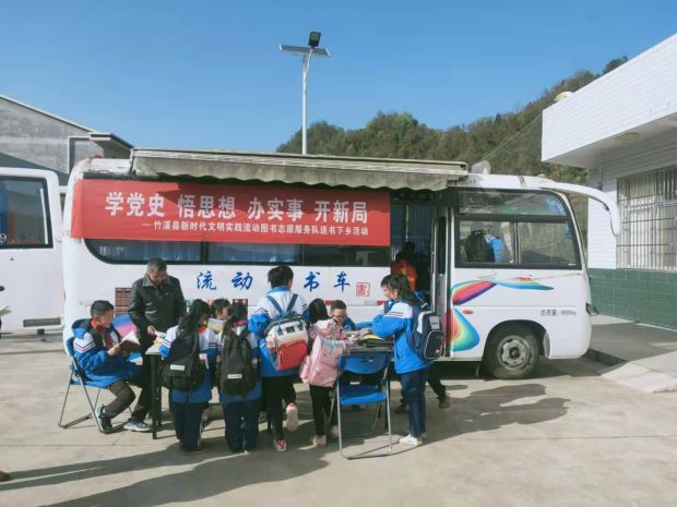 微信图片_20221213160235