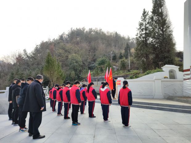 微信图片_20221213172821