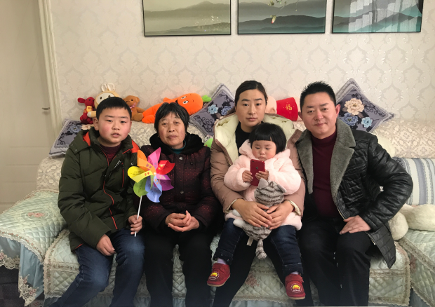 图片1
