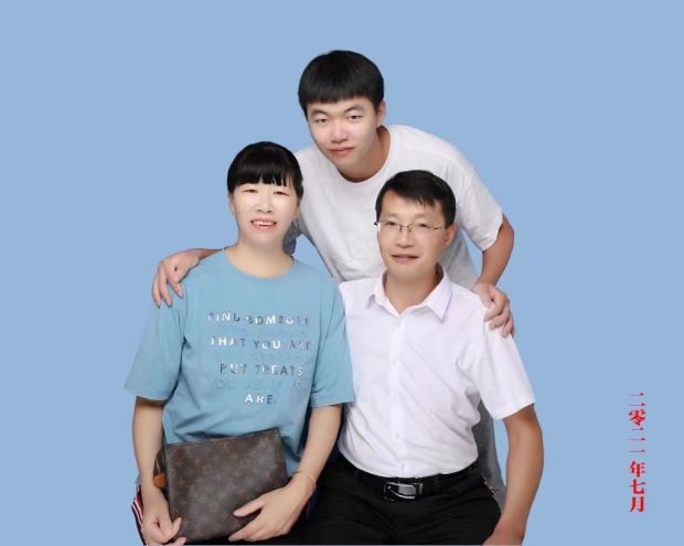 微信图片_20220715171457