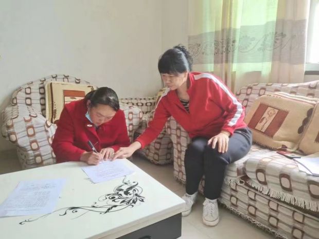 微信图片_20220715171451