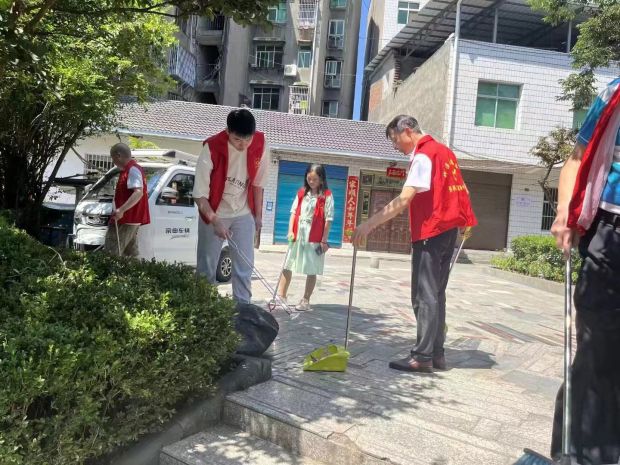 微信图片_20220715171508