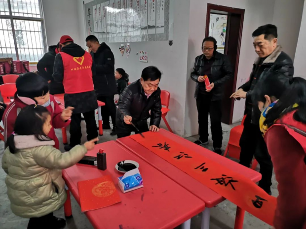 活动照片 (3)