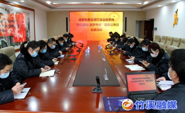 微信图片_20221214163615