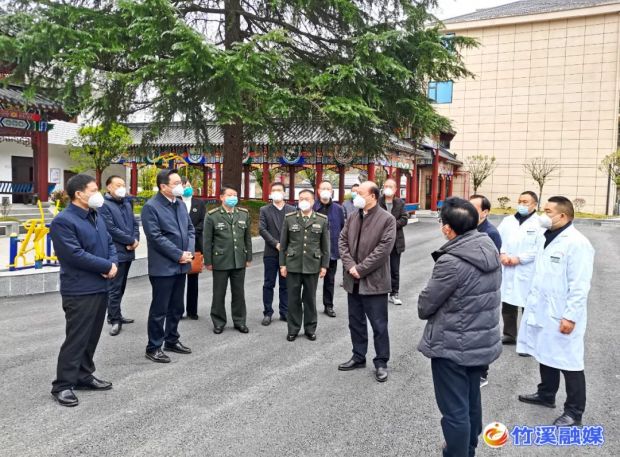 微信图片_20221215084521