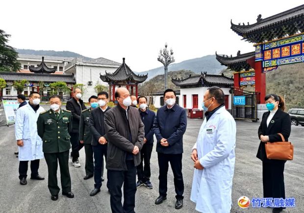 微信图片_20221215084527
