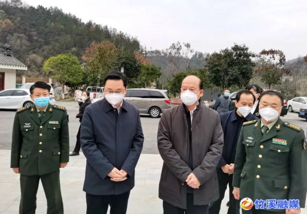 微信图片_20221215084530