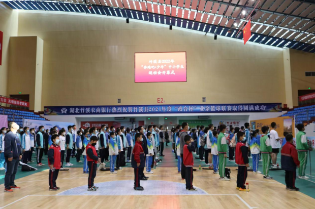 图片2