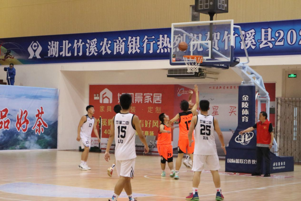 图片3
