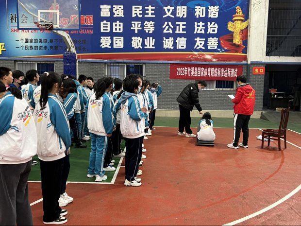 图片6