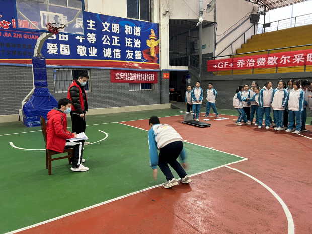 图片5