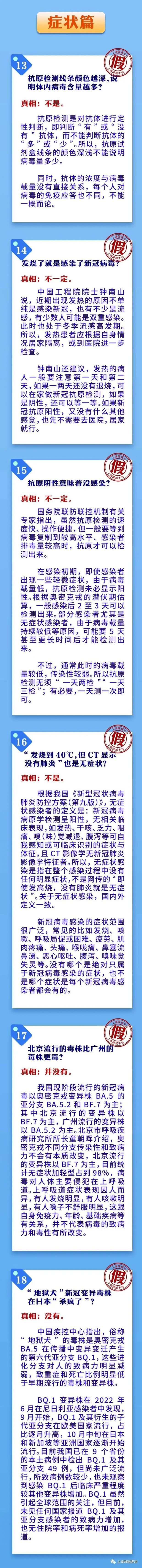 微信图片_20221217212018