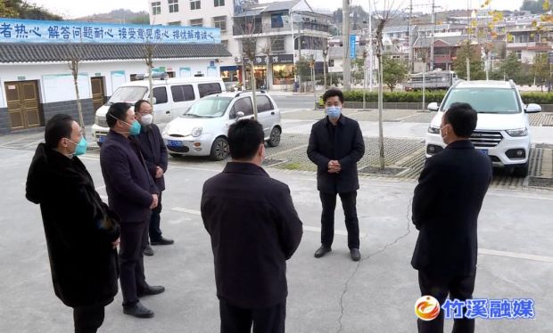 微信图片_20221218113418