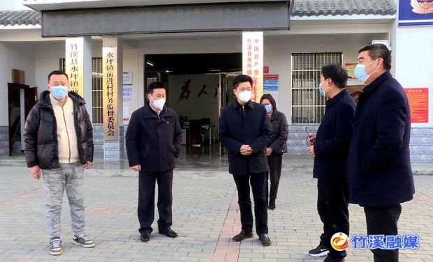 微信图片_20221218113423