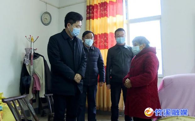 微信图片_20221218113427