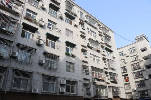 微信图片_20221220132648