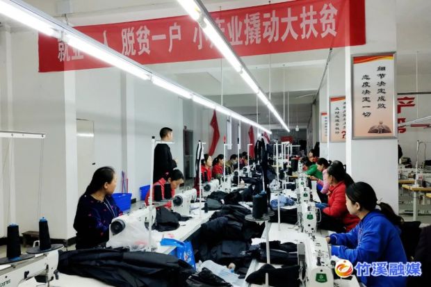 微信图片_20221221093653