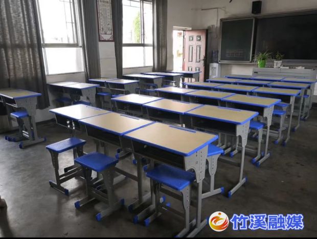 微信图片_20221223092843