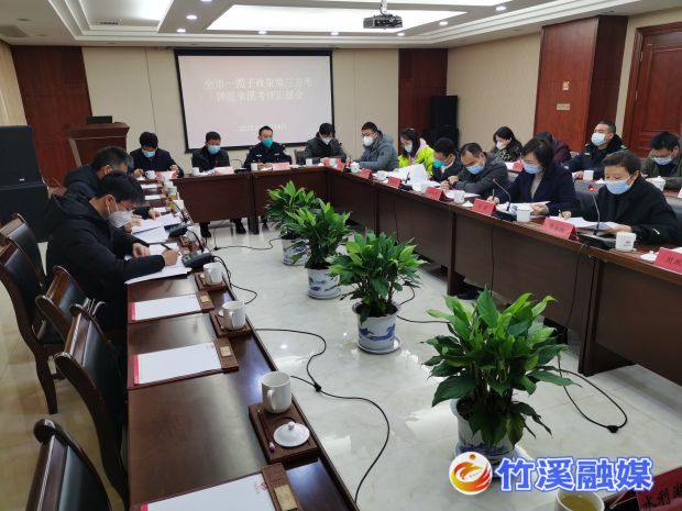 微信图片_20221223152430