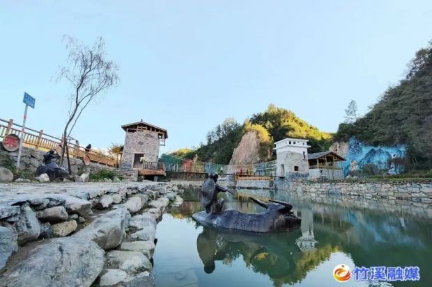 微信图片_20221224115733