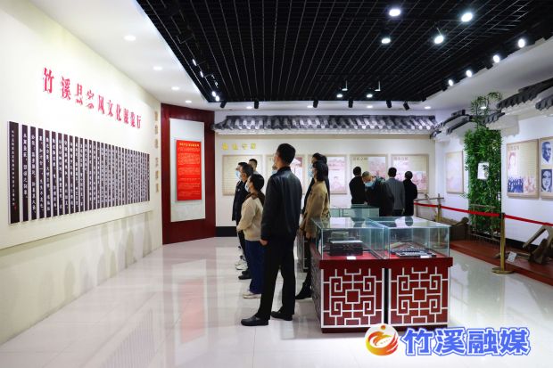 QQ图片20221226102720