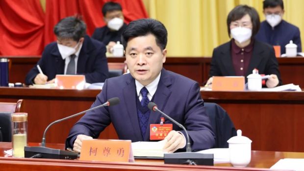 微信图片_20221227083643
