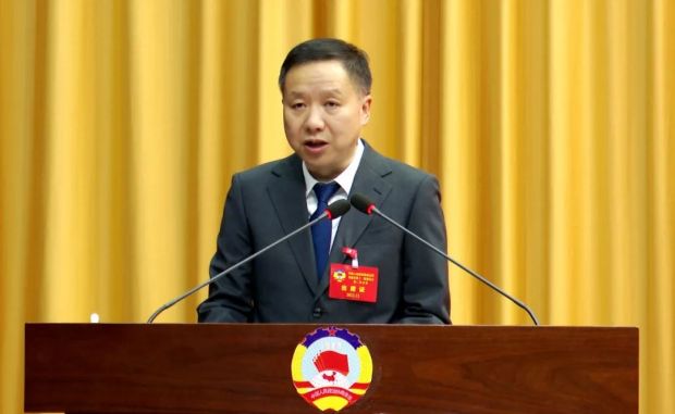 微信图片_20221227083648