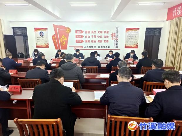 微信图片_20221227084736