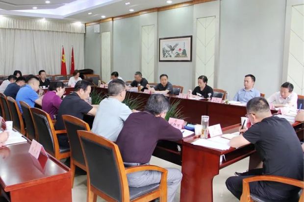 微信图片_20221227085013