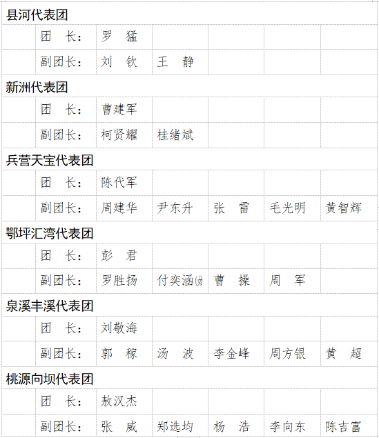 微信图片_20221227090436