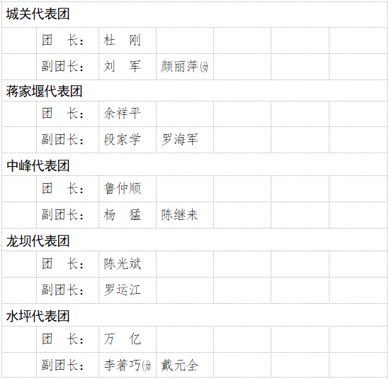 微信图片_20221227090527