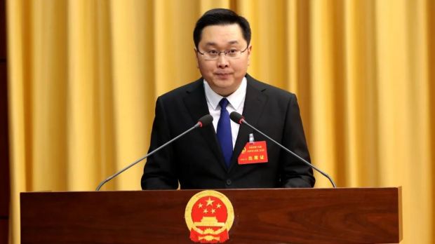 微信图片_20221228093525