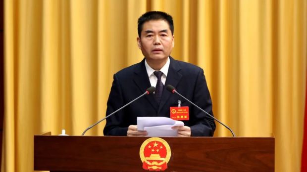 微信图片_20221228093530